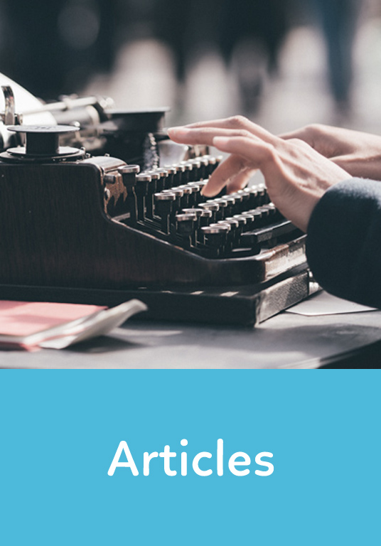 Articles